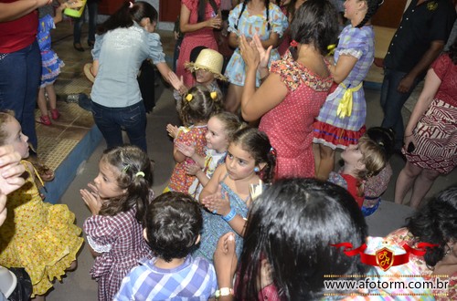 rolim de moura